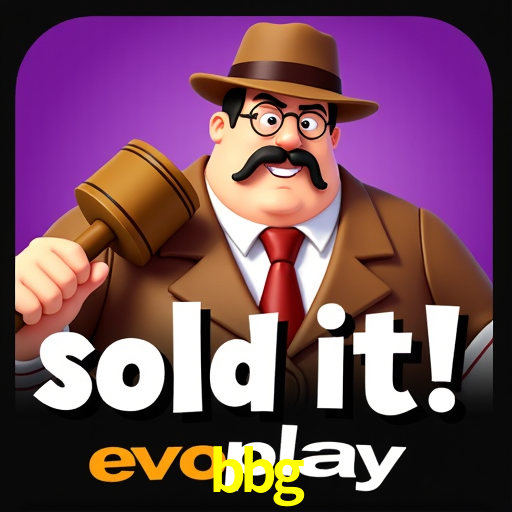 Platform Technology bbg