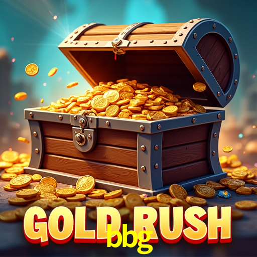 Football Betting bbg