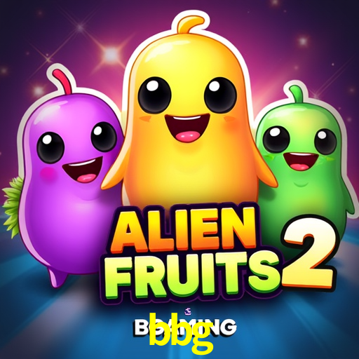 Basketball Betting bbg