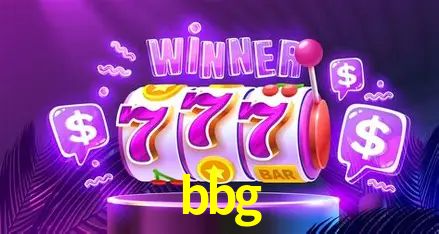 Weekend Specials bbg