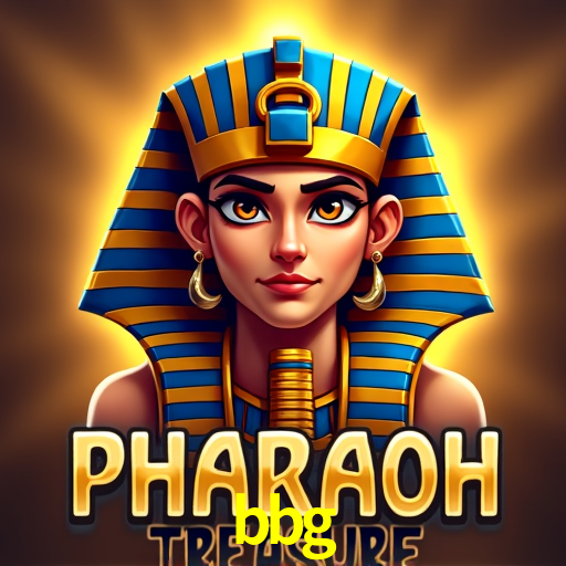 Sports Statistics bbg