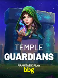 Crash Games Strategies bbg