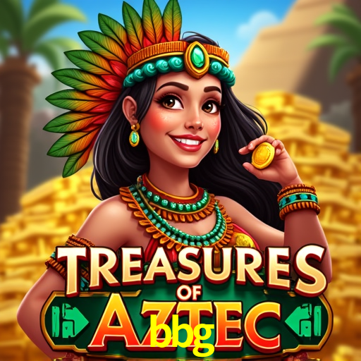 Security Systems bbg