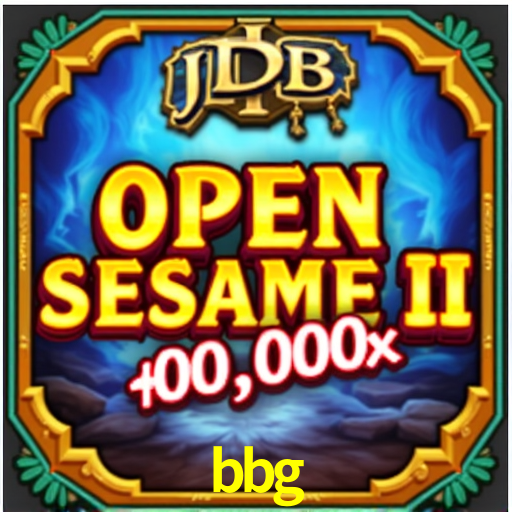 Responsive Design bbg